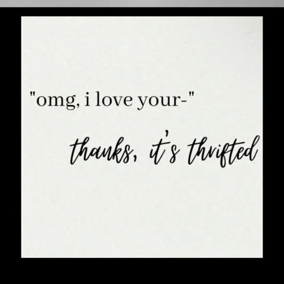 MRS PEPPER M Striped Pleated Jacket Embroidered Sleeves Vintage - Picture 2 of 15